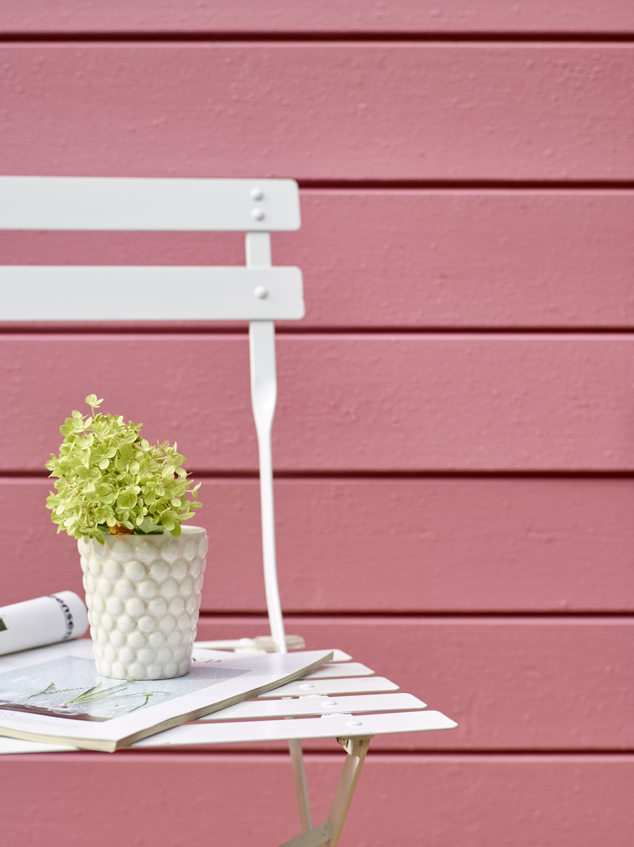 Fargerike panel eksteriør FR5221 Majavatnet 02.jpg