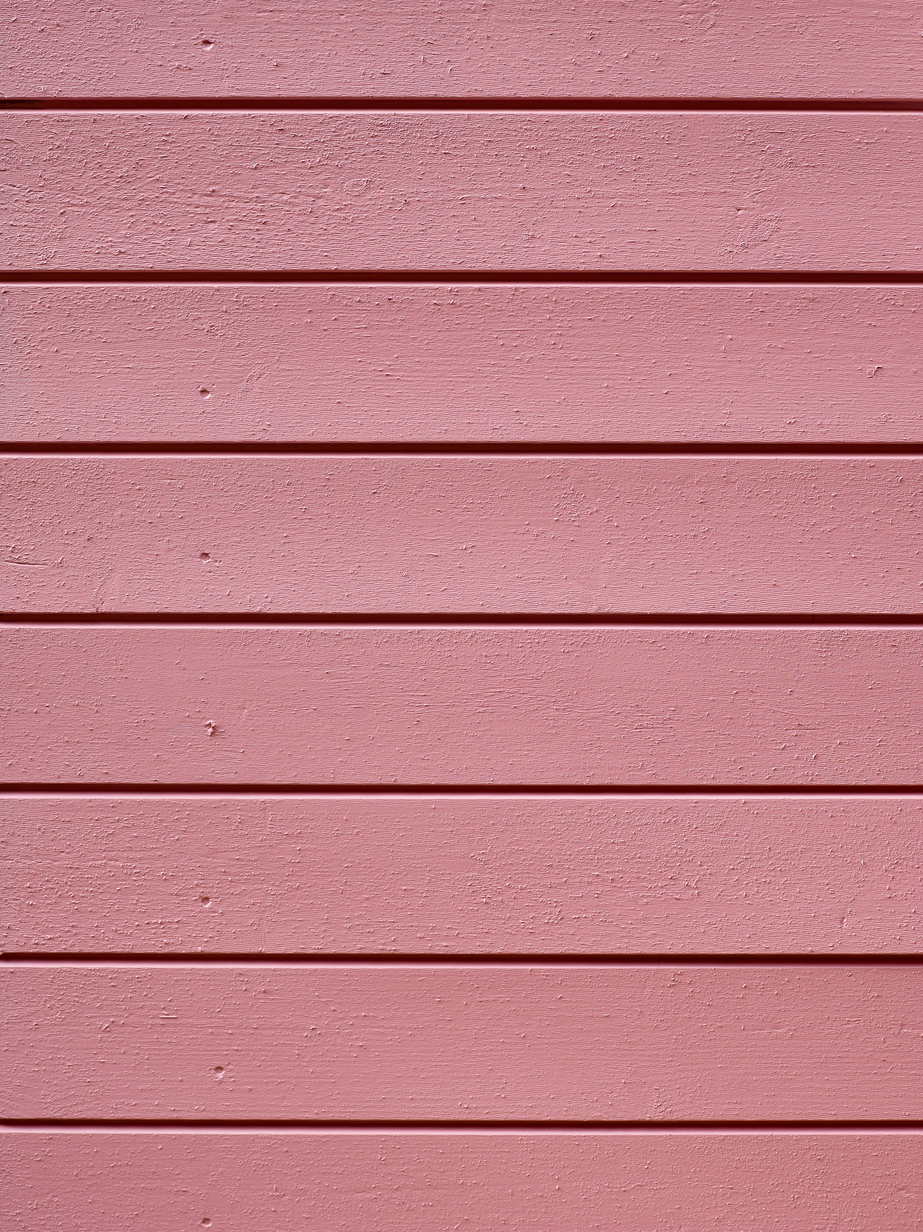 Fargerike panel eksteriør FR5221 Majavatnet 03.jpg