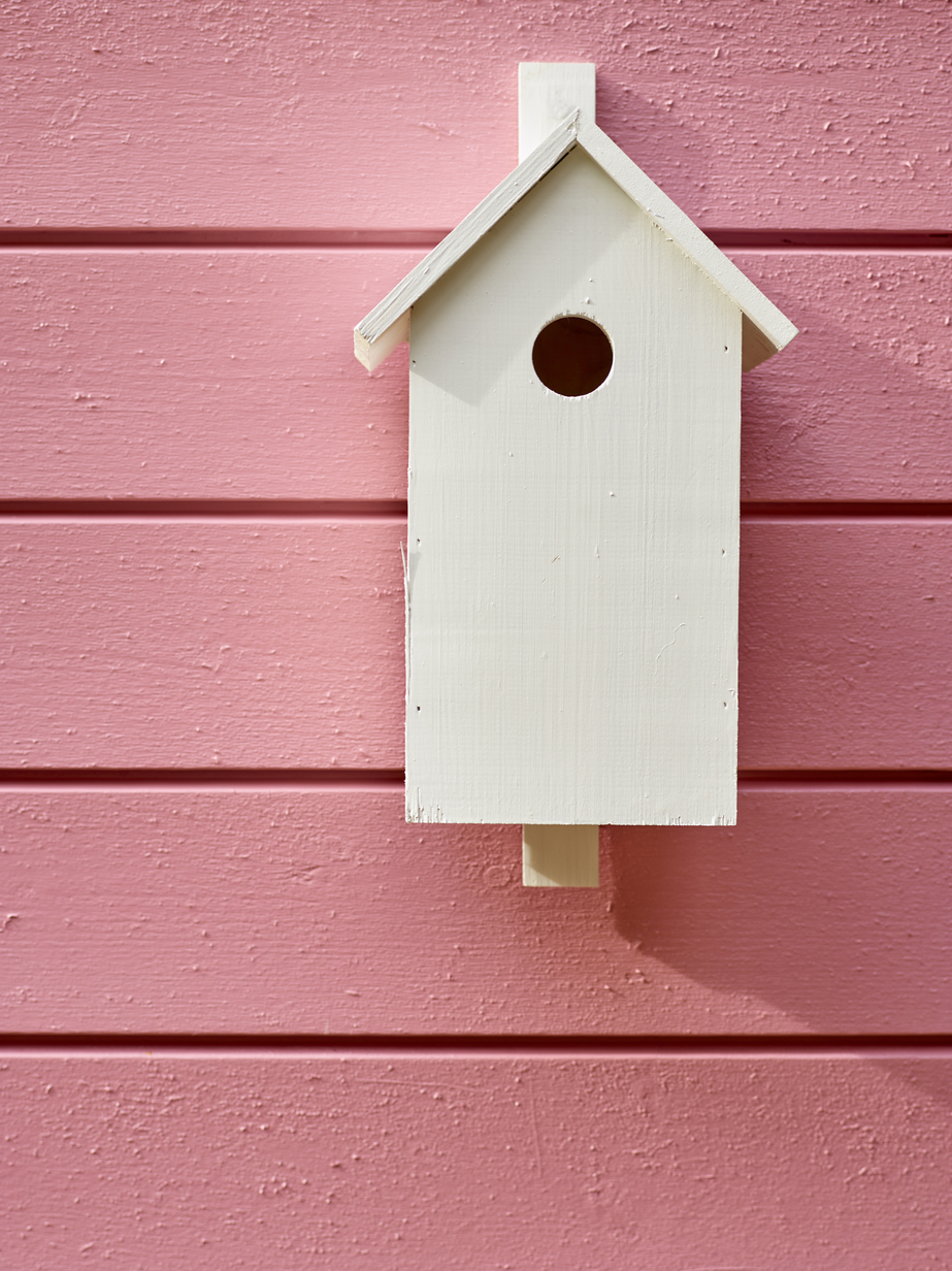 Fargerike panel eksteriør FR5221 Majavatnet 04.jpg