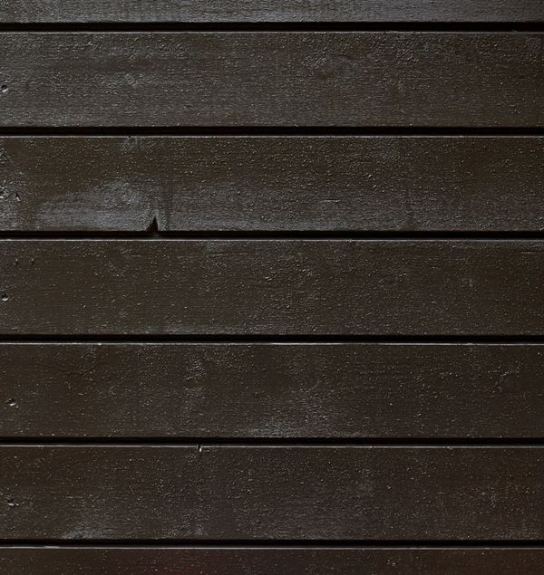 Fargerike panel eksteriør FR6145 Mårbrun 03.jpg