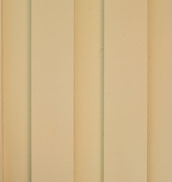 Fargerike panel eksteriør FR9147 Strand 03.jpg