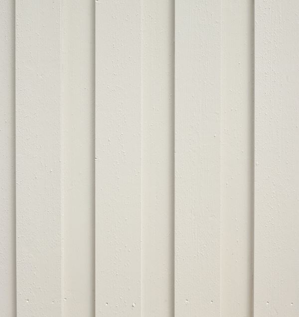 Fargerike panel ekstriør Hvit Mose FR2456 03.jpg