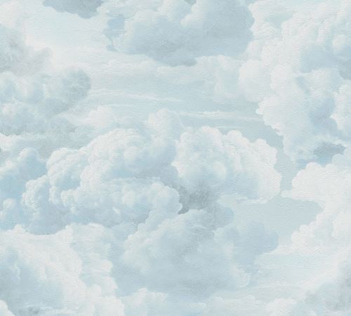 Storeys Flourish 39985-3