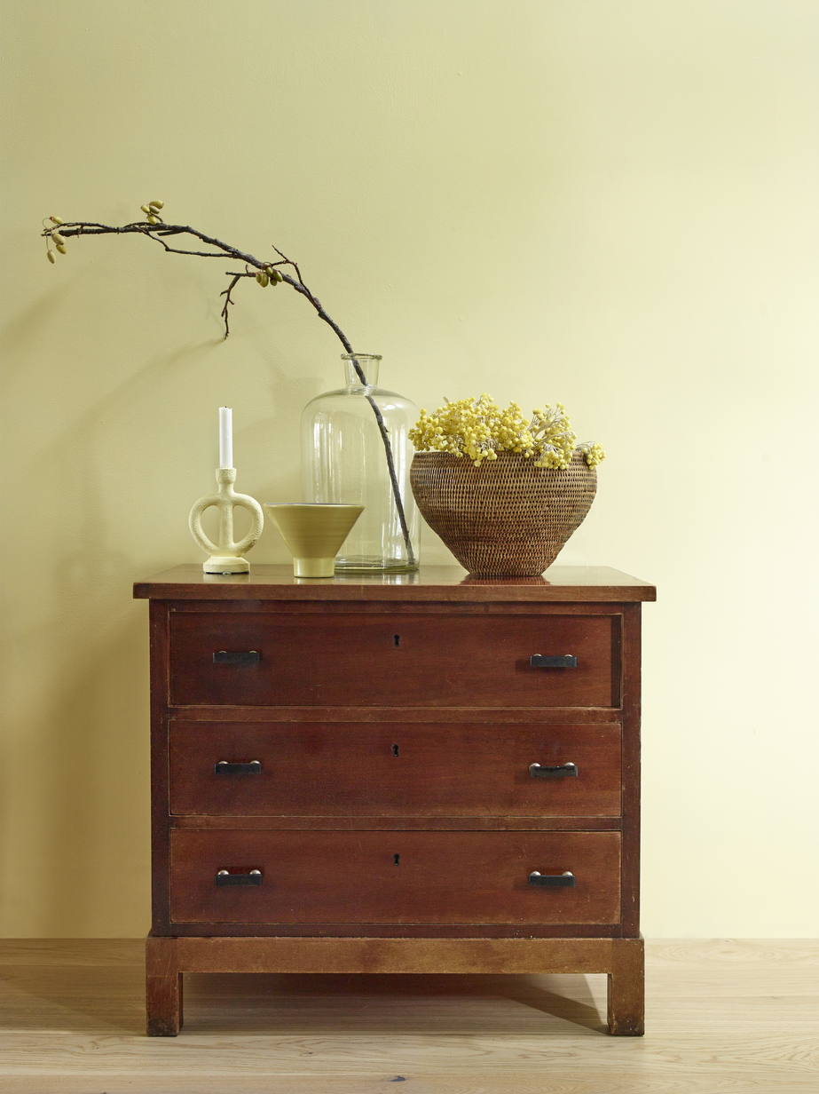 FR2276 Vårtegn 01.jpg