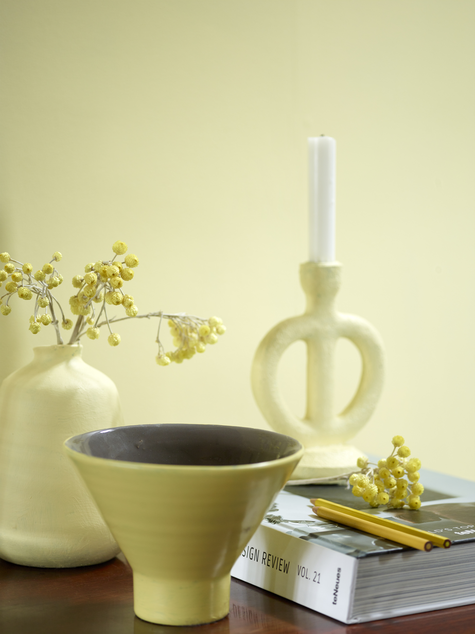 FR2276 Vårtegn 02.jpg