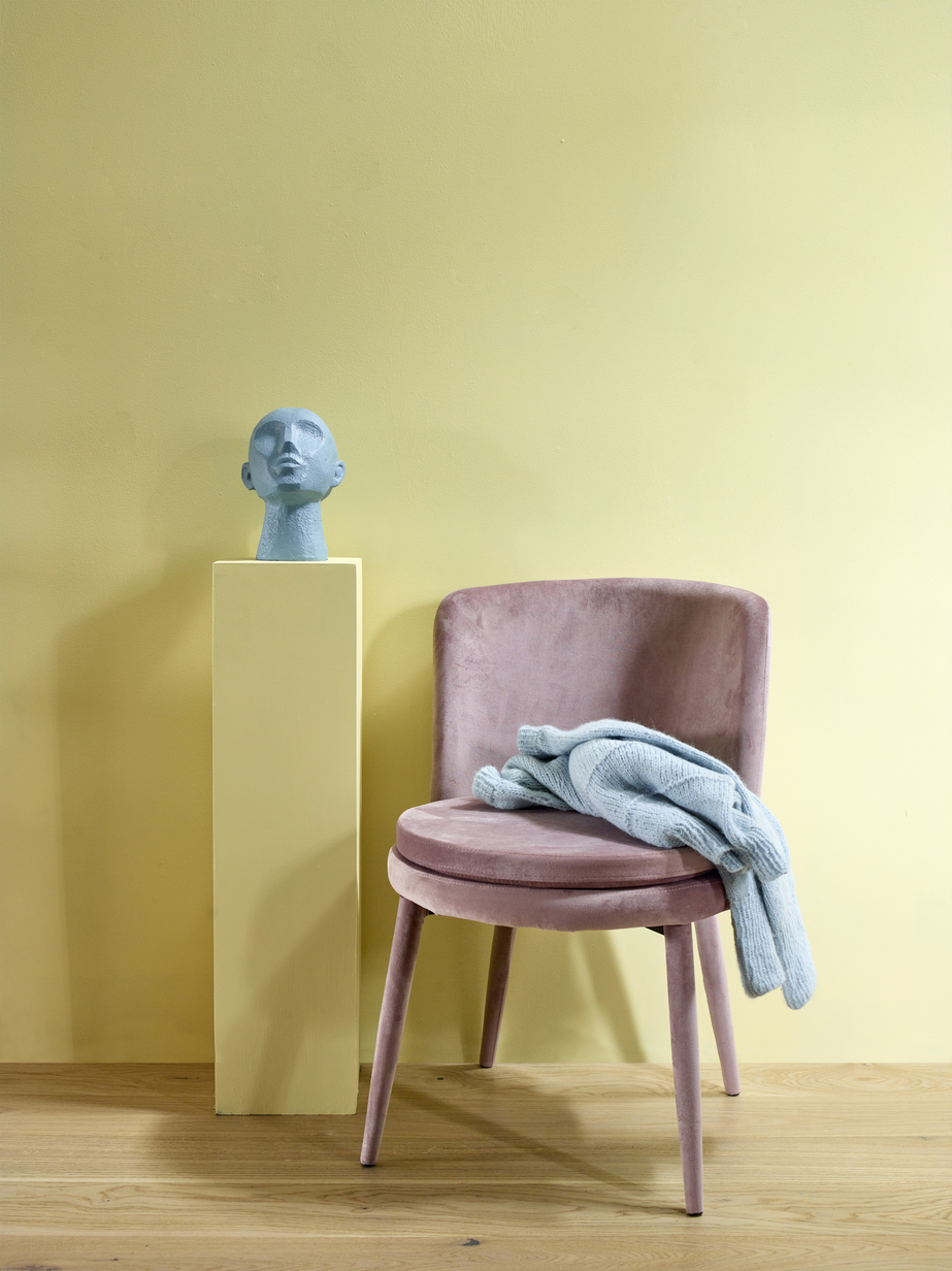 FR2276 Vårtegn 03.jpg