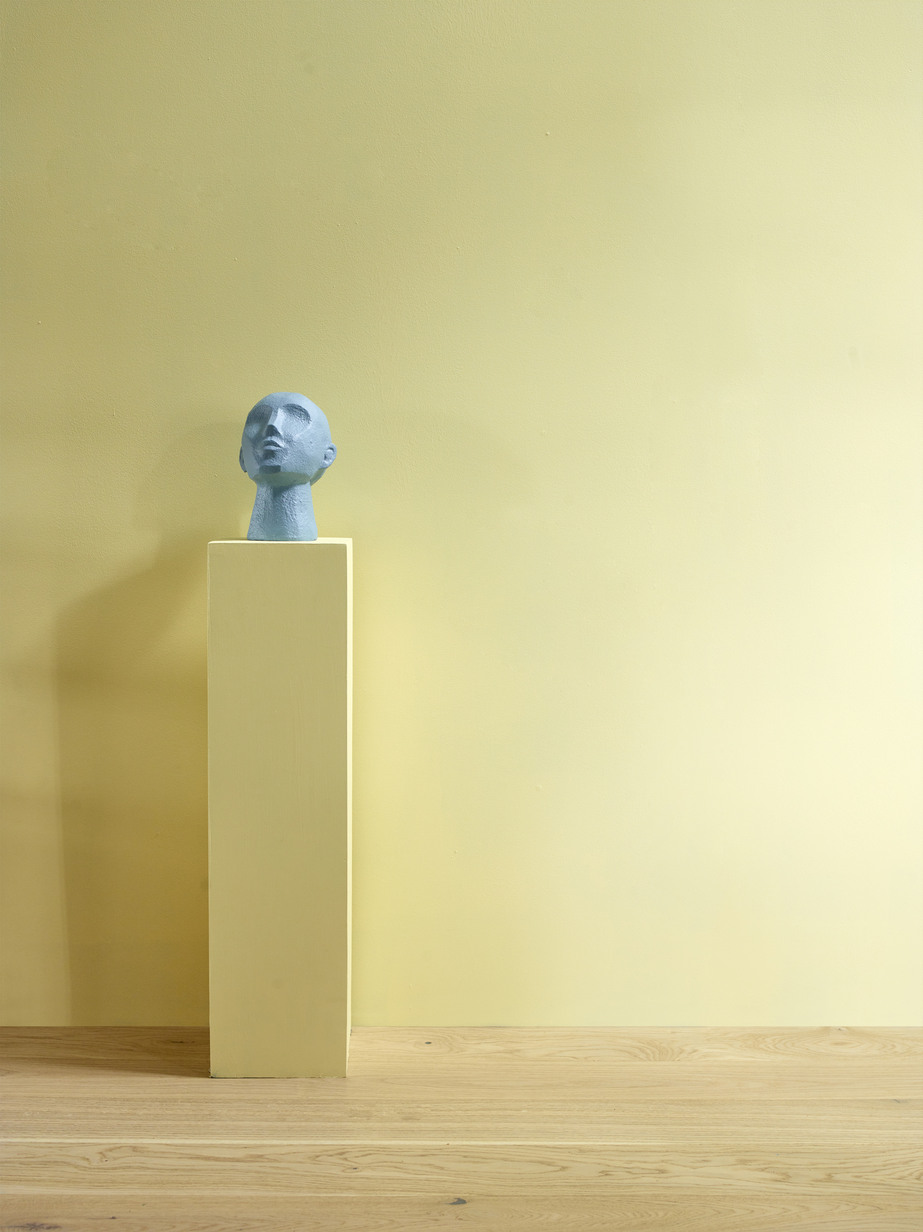 FR2276 Vårtegn 04.jpg