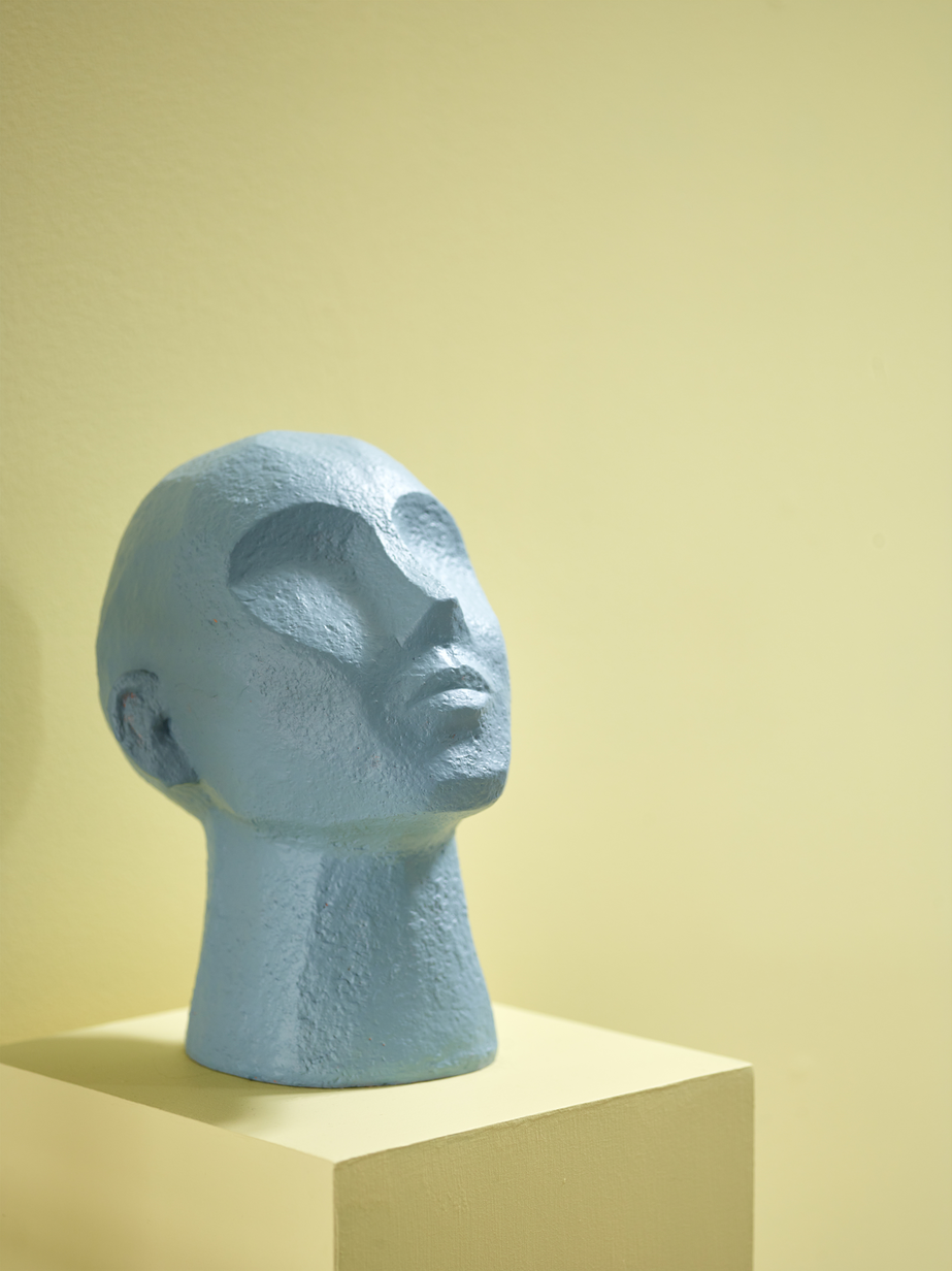 FR2276 Vårtegn 05.jpg