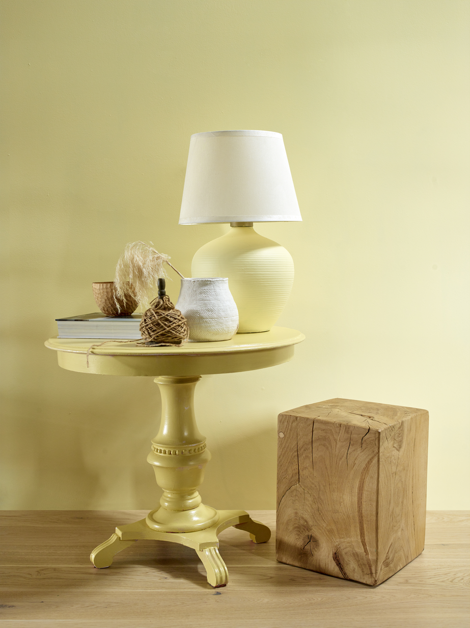 FR2276 Vårtegn 06.jpg