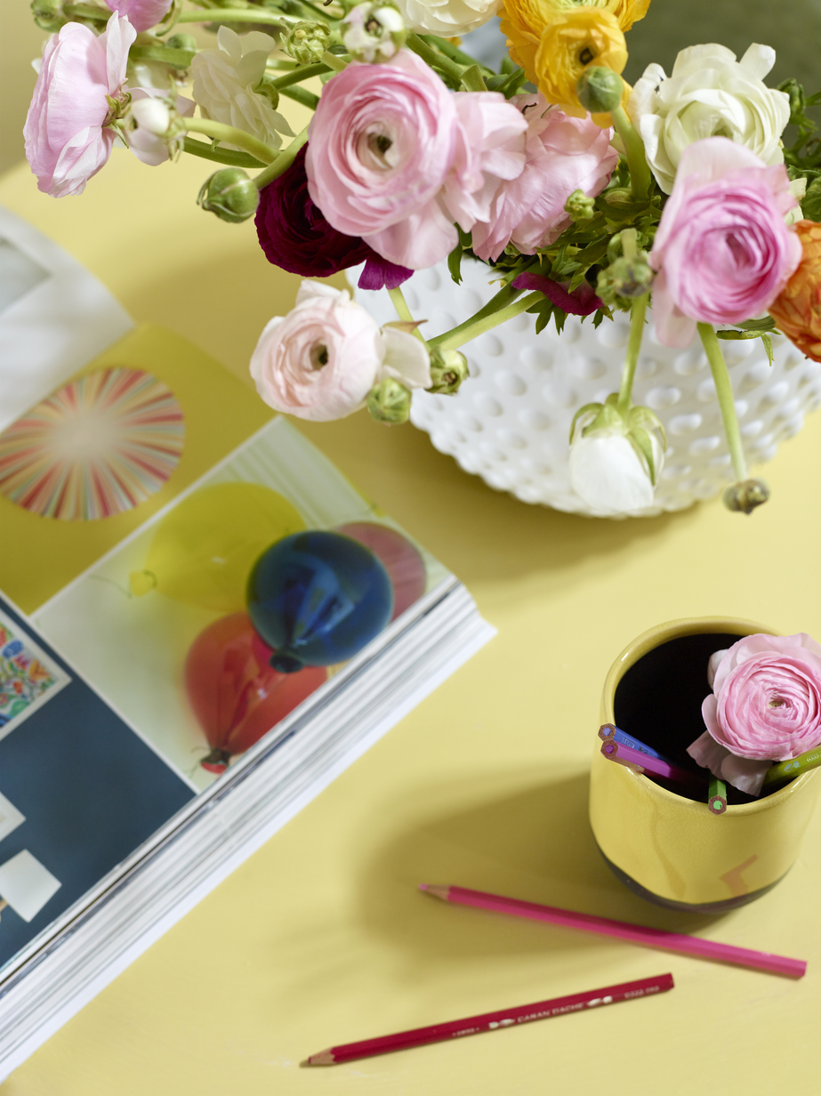 FR2276 Vårtegn 07.jpg