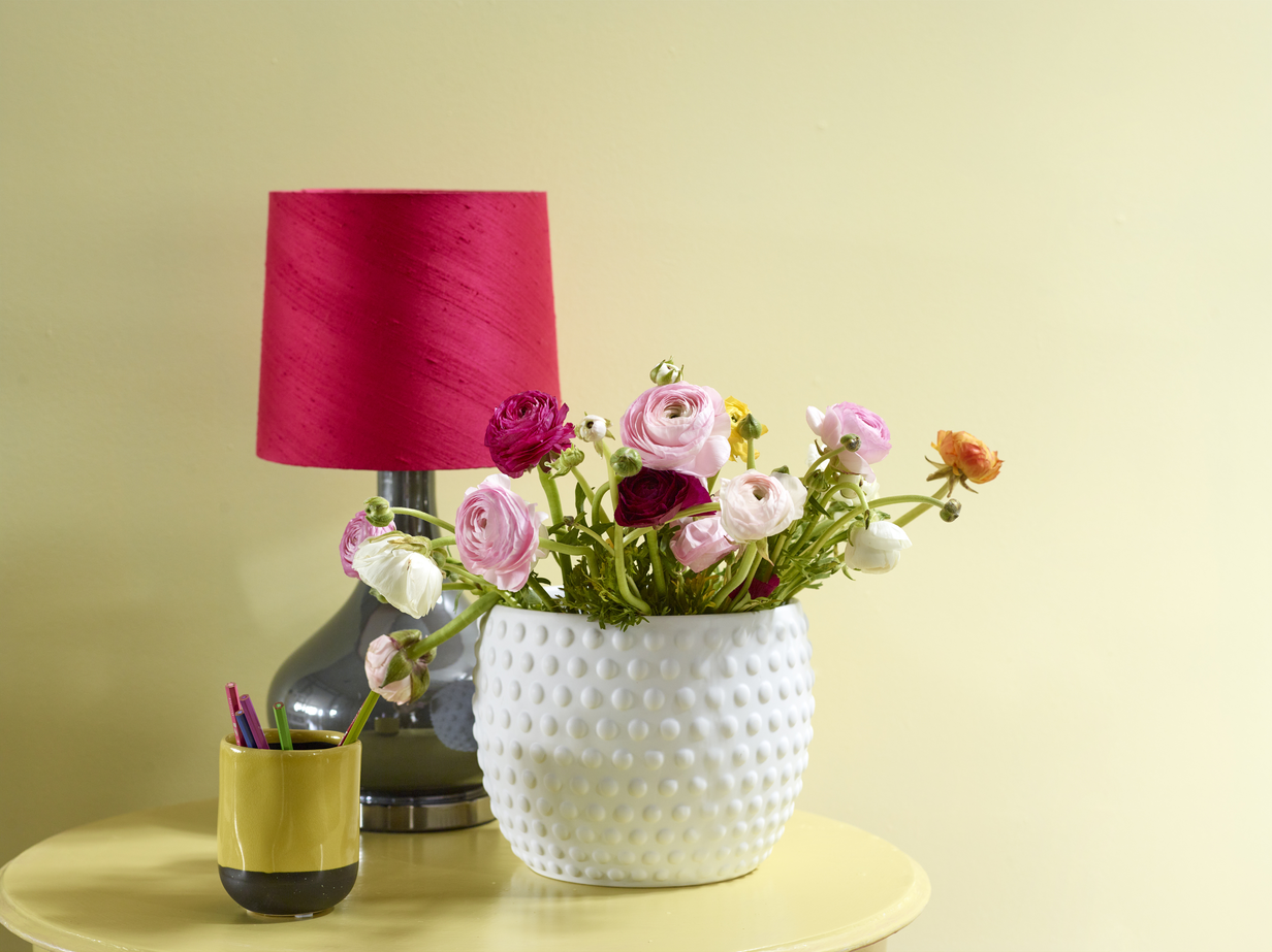 FR2276 Vårtegn 08.jpg