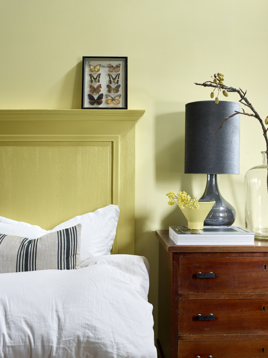 FR2276 Vårtegn 10.jpg