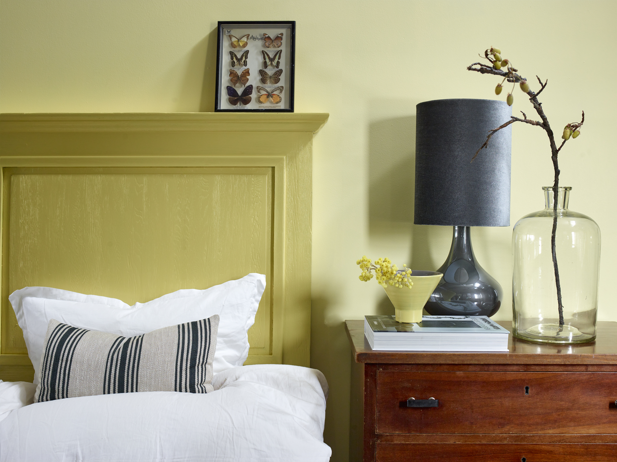 FR2276 Vårtegn 11.jpg