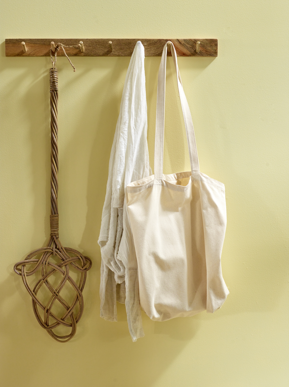 FR2276 Vårtegn 12.jpg