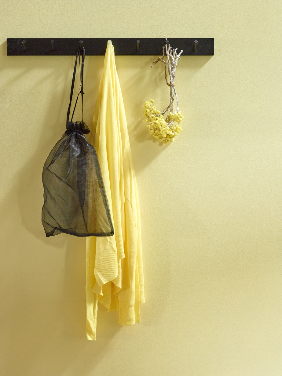 FR2276 Vårtegn 13.jpg