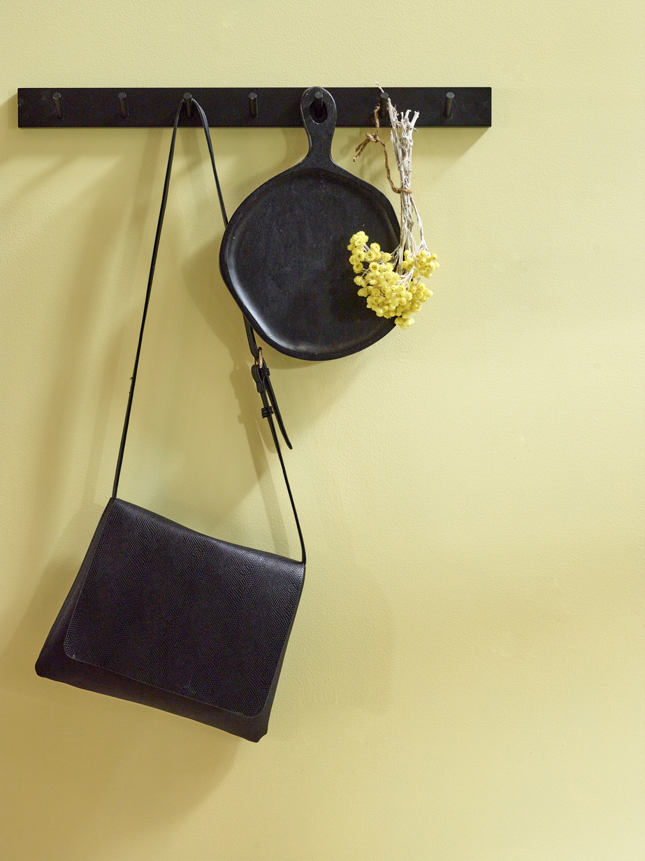 FR2276 Vårtegn 14.jpg