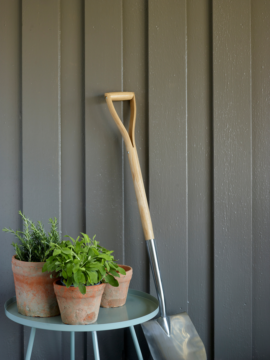 Grå Tyfon FR6225.jpg