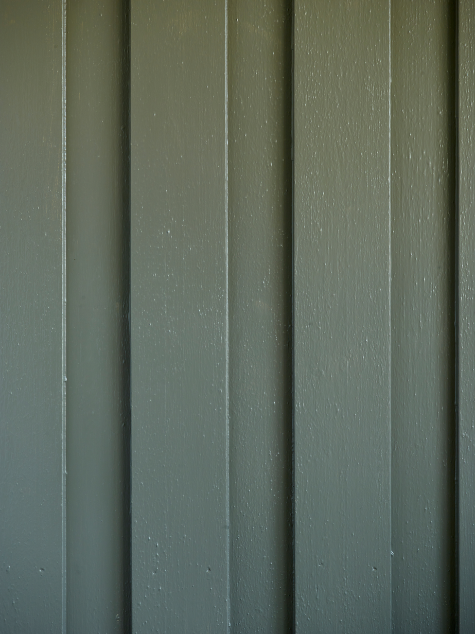 Grå Tyfon FR6225[2].jpg