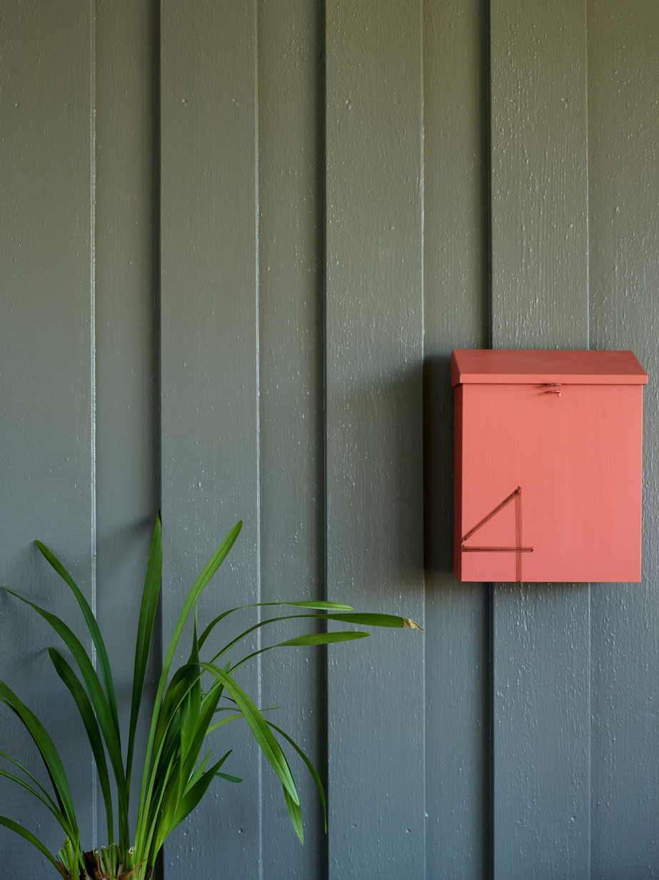 Grå Tyfon FR6225[3].jpg