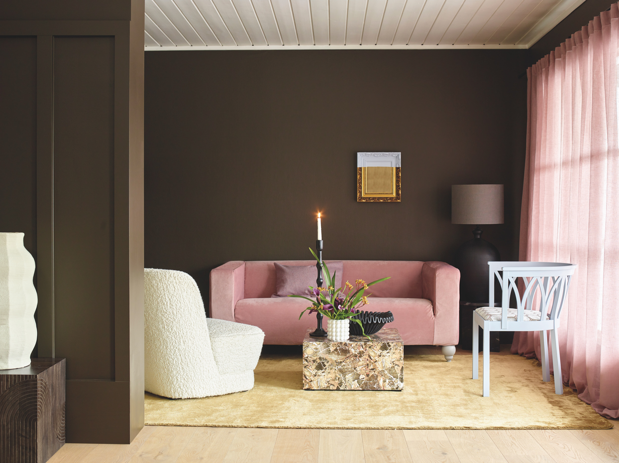 H FA ÅF Ønsketegn FR2406 2435113.jpg