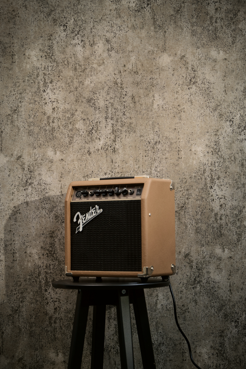 Storeys Hot Spots 78629-5