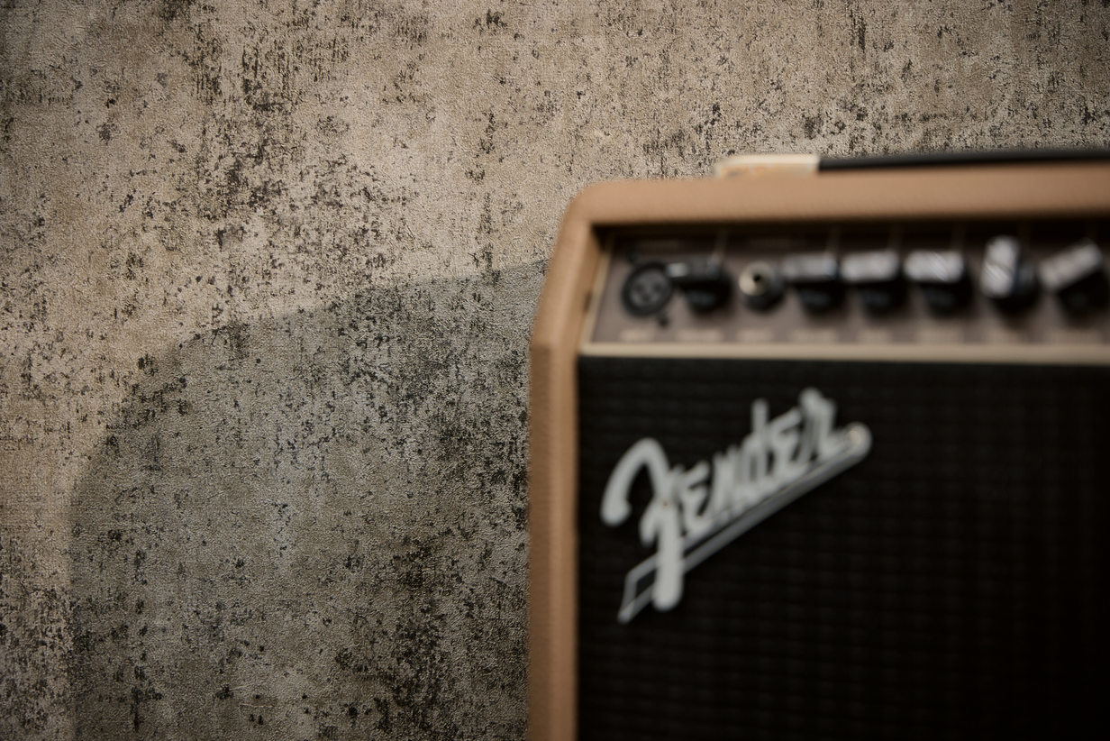 Storeys Hot Spots 78629-5