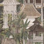 Storeys Hot Spots 79015-1 Panel