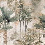 Storeys Hot Spots 79015-7 Panel