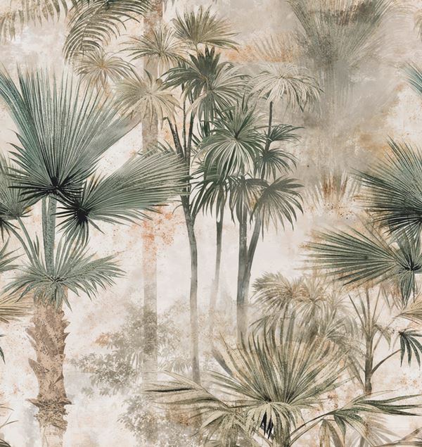 Storeys Hot Spots 79015-7 Panel