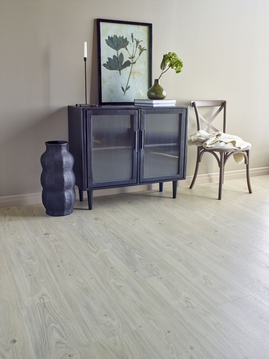 Aspecta Isocore Promo Elegant Klikkvinyl