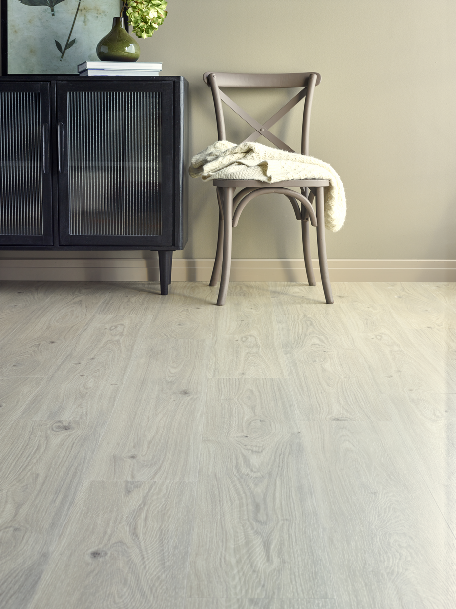 Aspecta Isocore Promo Elegant Klikkvinyl