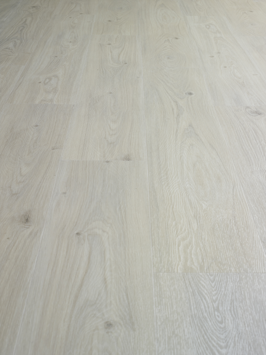 Aspecta Isocore Promo Elegant Klikkvinyl