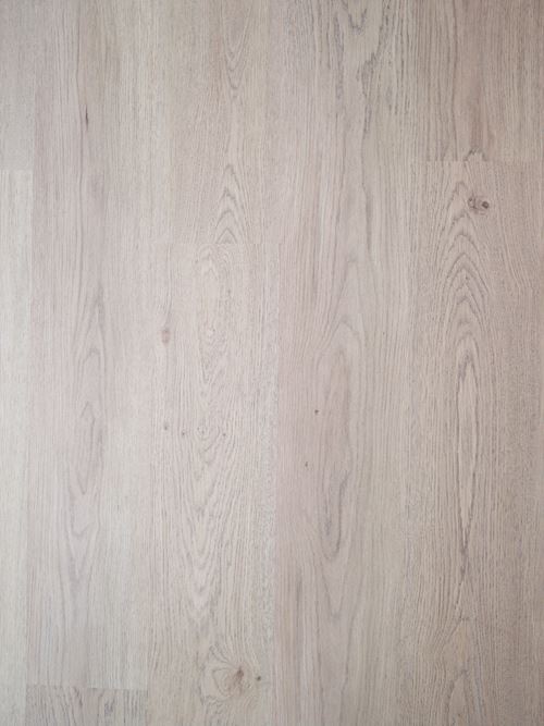 Wicanders Kork Natural Argent Oak Korkgulv