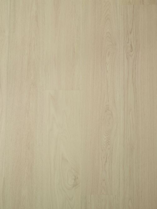 Wicanders Kork Natural Epoca Oak Sand Korkgulv