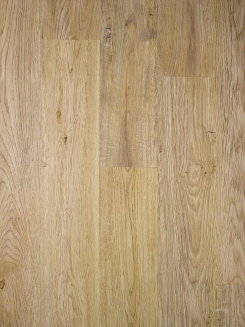 Wicanders Kork Natural Essential Oak Tan Korkgulv