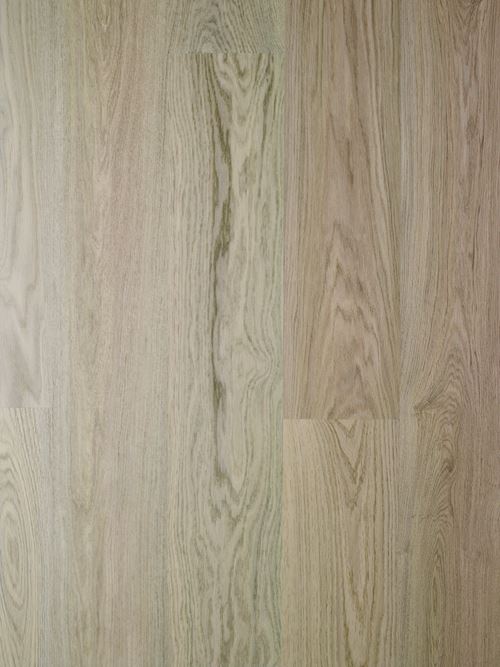 Wicanders Kork Natural XL Epoca Oak Korkgulv