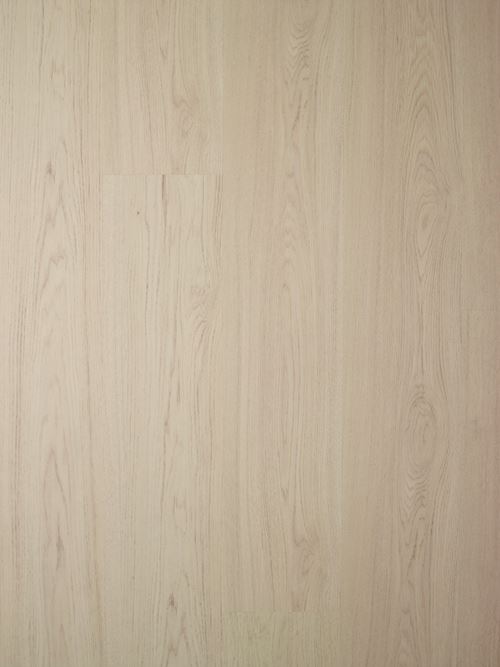 Wicanders Kork Natural XL Epoca Oak Sand Korkgulv
