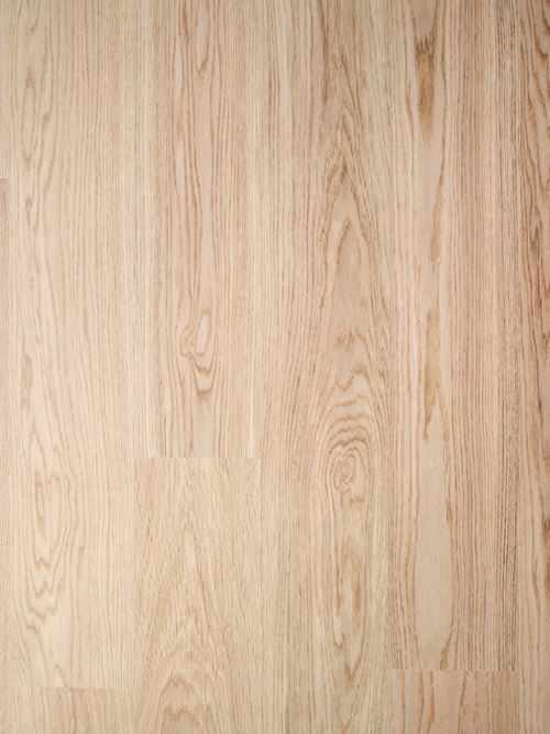 Wicanders Kork Natural XL Pure Oak Korkgulv