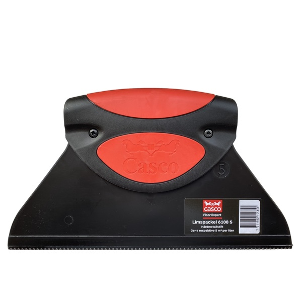 Casco Lim Spreder Hardmetall 6108 28 cm