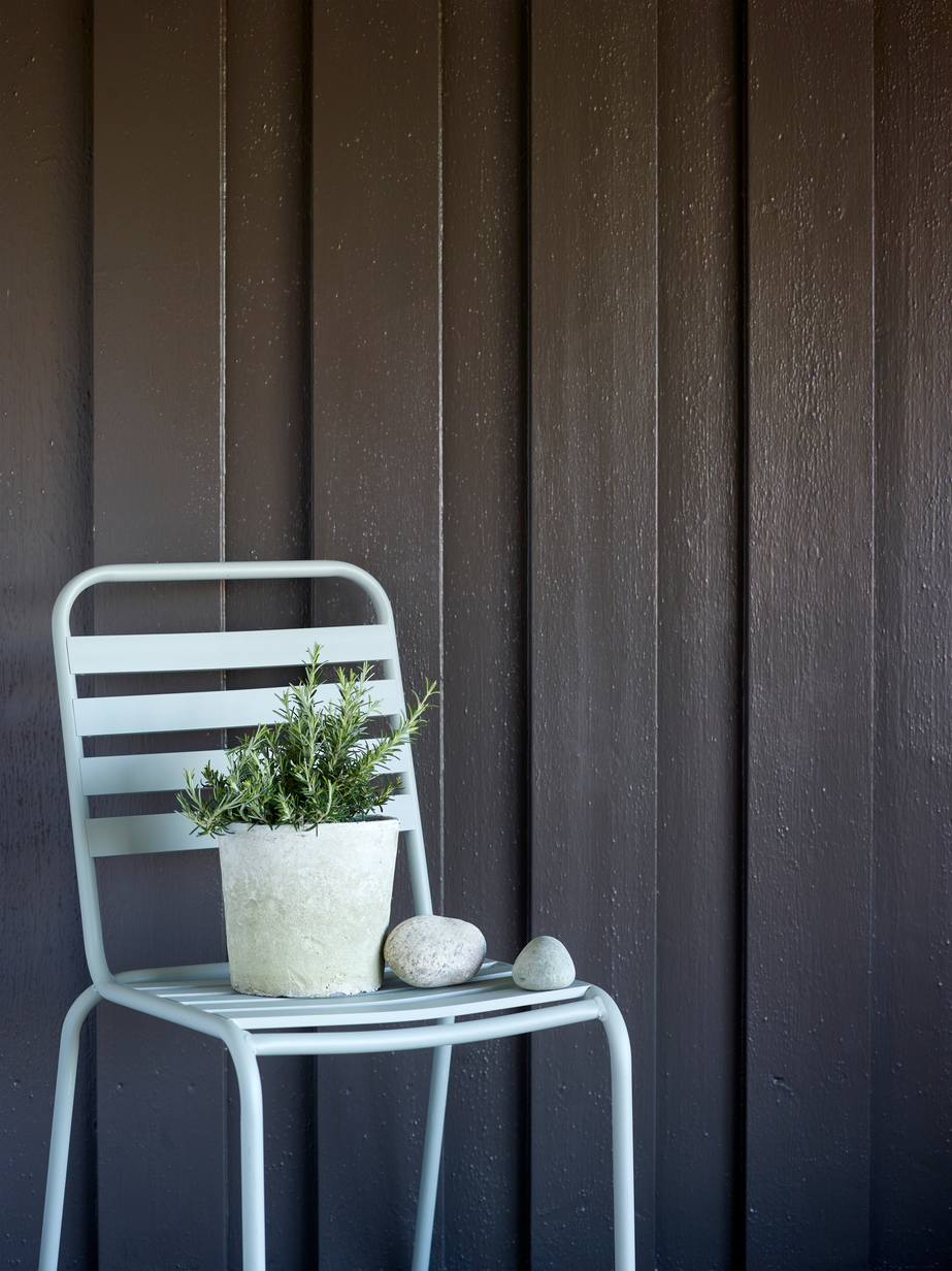 Lysning FR5214[3].jpg