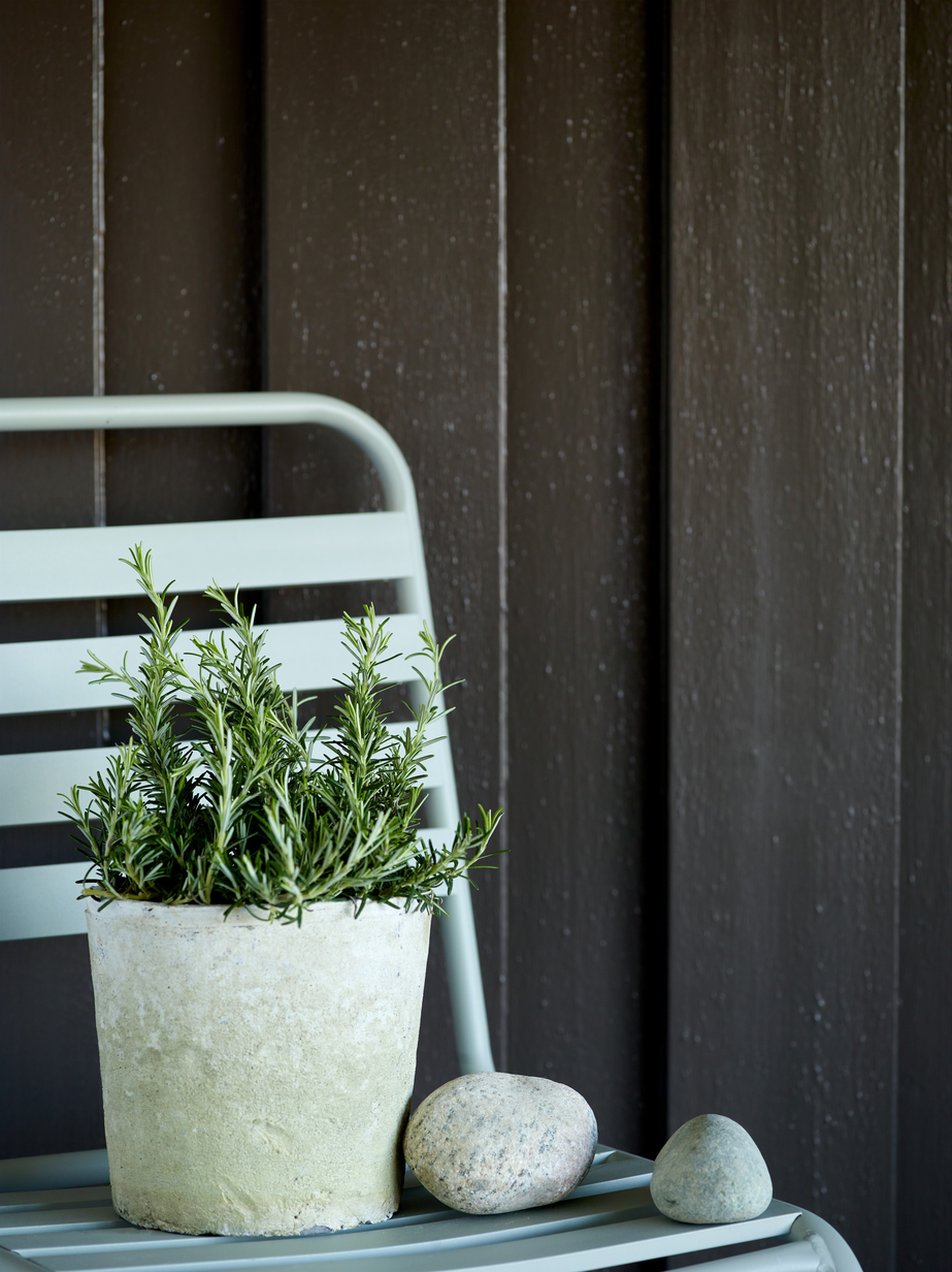 Lysning FR5214[4].jpg