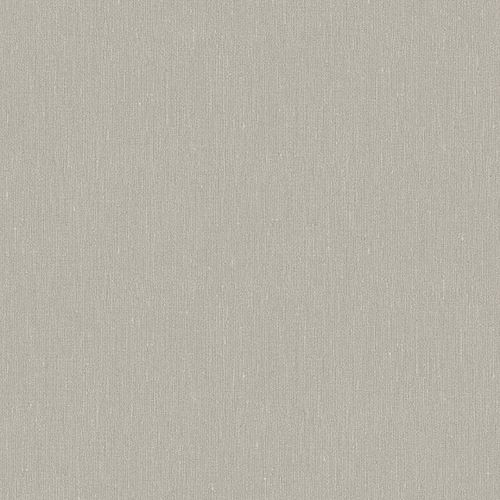 Linen 4312