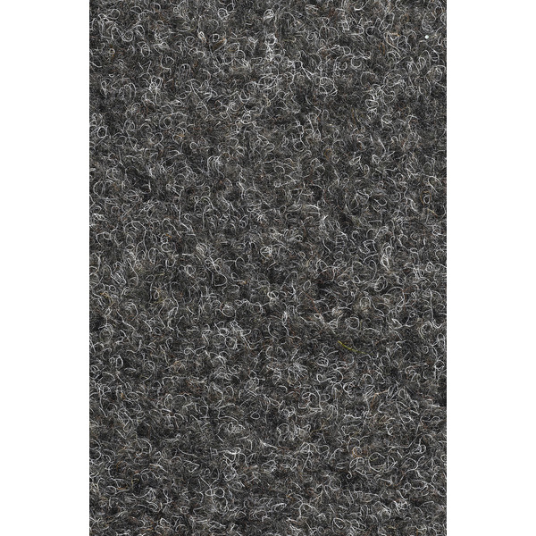 Inhouse Group Gressteppe New Meadow Gråbrun