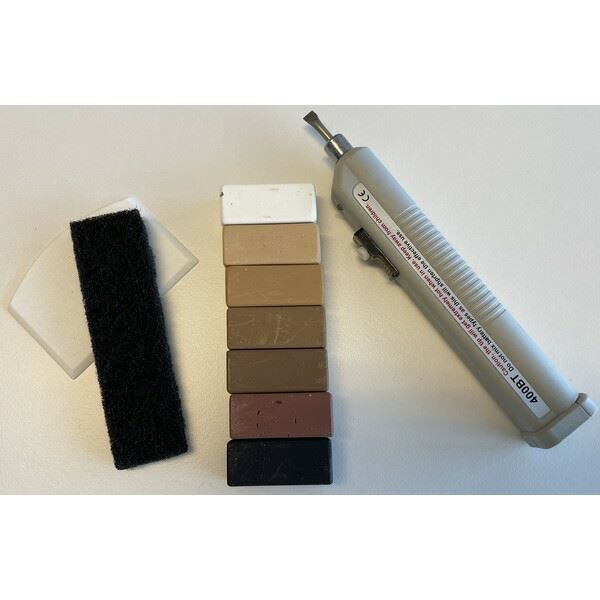 Room Concept Reparasjonssett til Gulv