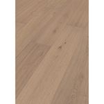 Saga Hardwood Wide Dyna Herdet Tregulv