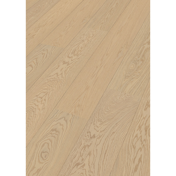 Saga Hardwood Wide Ona Herdet Tregulv