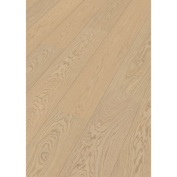 Saga Hardwood Wide Ona Herdet Tregulv