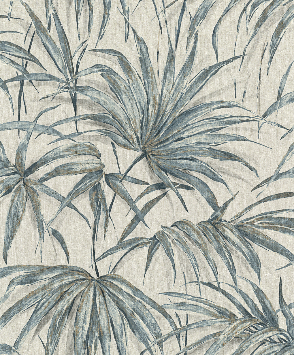 Storeys Noble Zen 435337