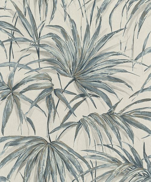 Storeys Noble Zen 435337