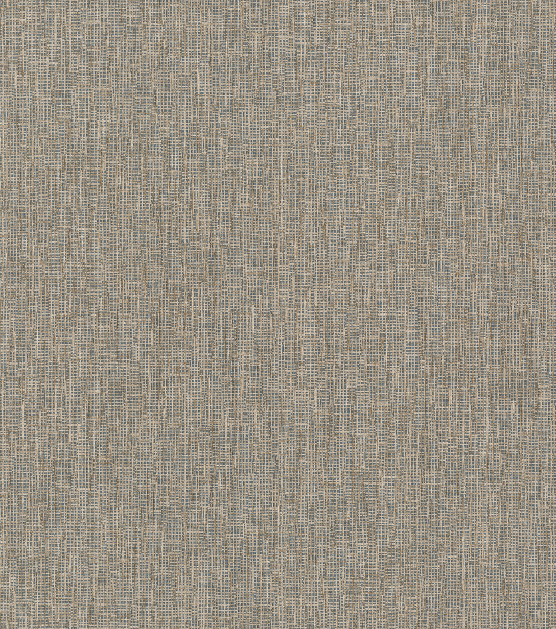 Storeys Noble Zen 435467